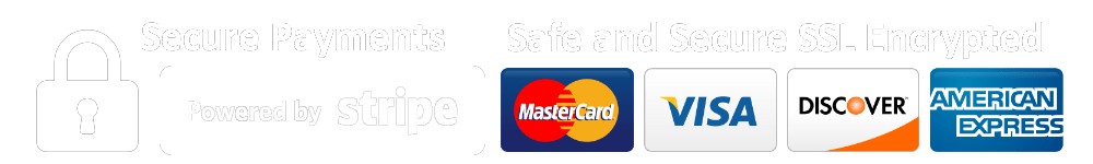 secure-stripe-payment-logo white
